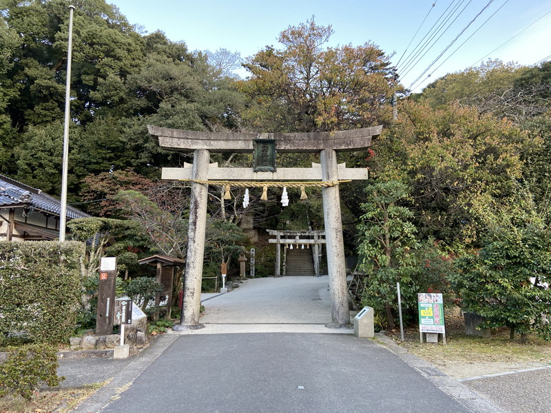 玉作湯神社「叶い石」「願い石」正式なお参り方法【玉造温泉】 | 日本の国内旅行ガイド700箇所