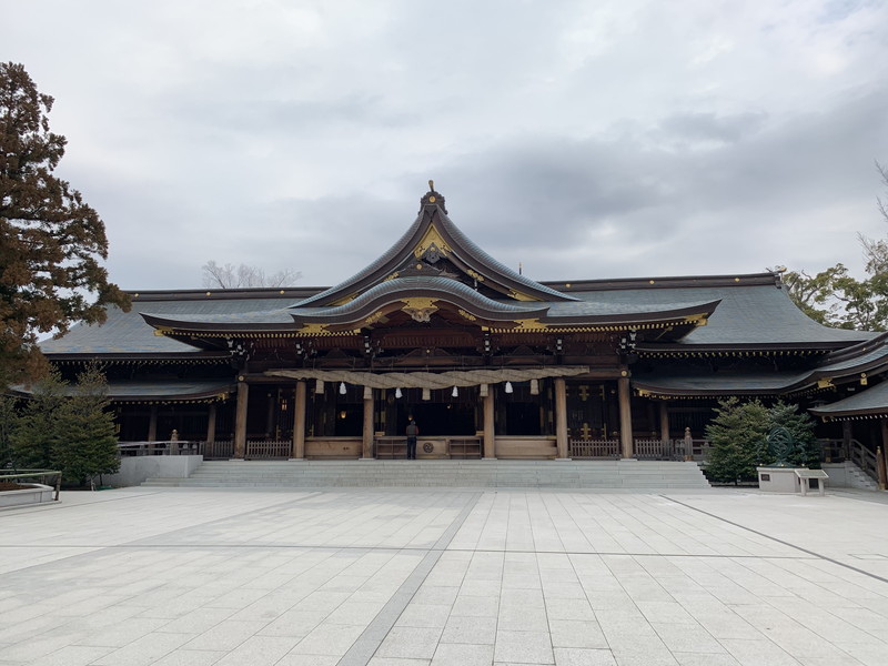 寒川神社 古来唯一の八方除けパワースポット神社 お宮参り 七五三 初詣情報も 国内観光500箇所