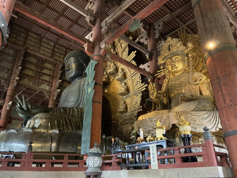 東大寺「奈良の大仏」交通アクセスや駐車場 見学のポイント特集【世界遺産】奈良観光お役立ち情報 日本の国内旅行ガイド700箇所 東大寺「奈良の大仏」交通アクセスや駐車場 見学のポイント特集【世界遺産】奈良観光お役立ち情報 日本の国内旅行ガイド700箇所