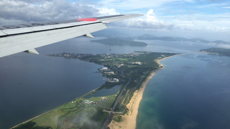 福岡空港から唐津 平戸 佐賀 柳川 大宰府と1泊2日で一周 国内観光500箇所