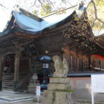 箸蔵寺